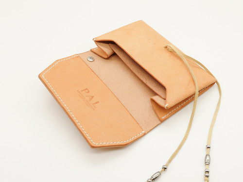 MID WALLET 