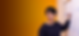 man replacement.png