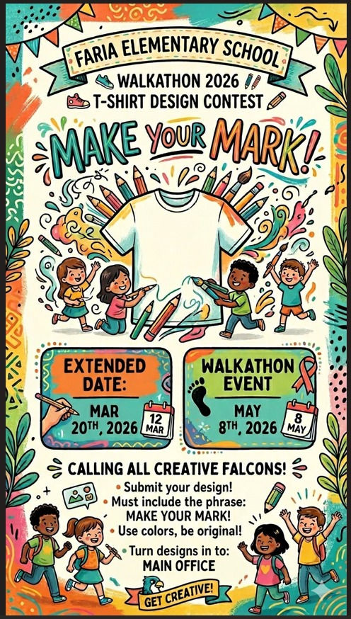 WhatsApp Image 2026-03-17 at 9.23.32 PM.jpeg