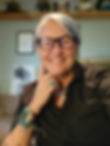 Chris Sittig headshot2.jpg