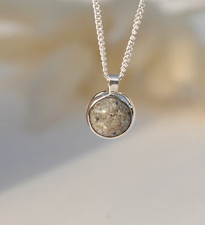 DSC_2458-1 (dragged) 2.tiff