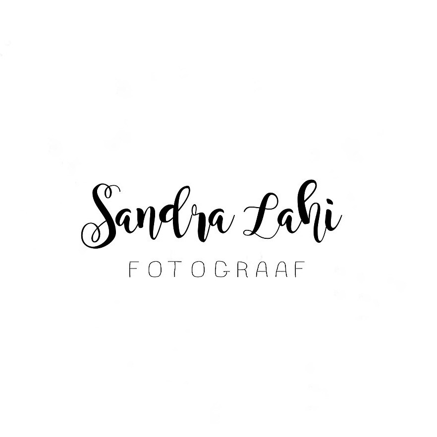 Writer: Sandra Lahi