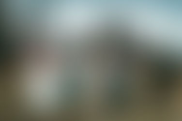 Ilma lumeta talvepildid