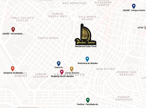 Captura_de_Tela_2020-01-11_às_20.15.48.png
