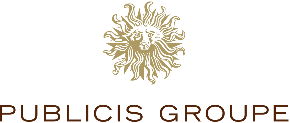 PublicisGroupe_logo.svg.png