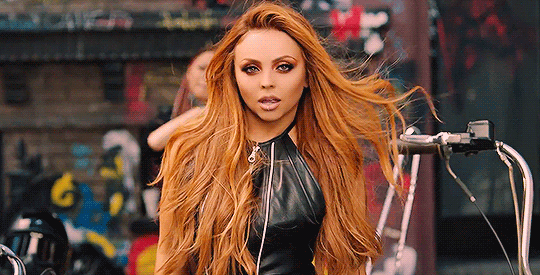 Little-Mix-Power-little-mix-40487038-540