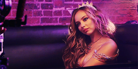 tumblr_ox3fmdncBi1udnyoto1_1280.gif