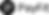 payfit.d02a3d0f copie.png