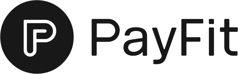 payfit.d02a3d0f copie.png