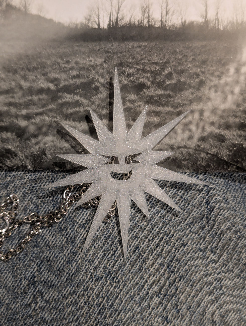 PXL_20241022_194849783