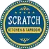 sponsor2-scratch.webp