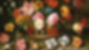 Call for Art: : Landscapes and Still Lifes - FALC Gallery