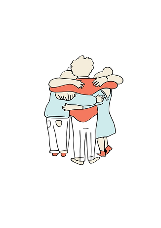 hugs.png