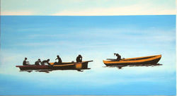 grenada collection