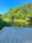 thelakeanddockinsummer.png
