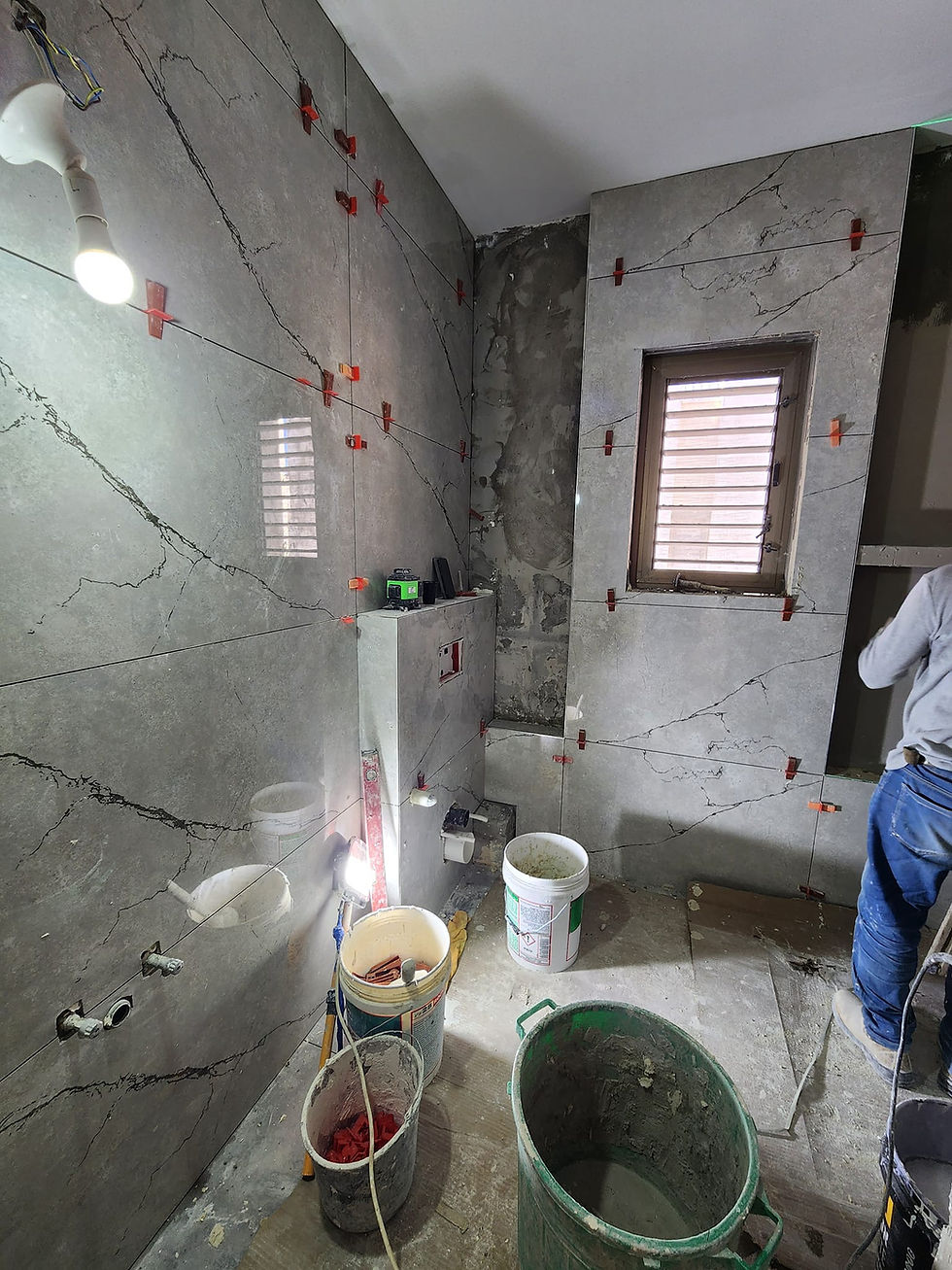 365853552_1027250831911938_7847882018774523638_n