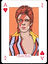 Bowie new.jpg