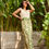 Thumbnail: Jute printed Jumpsuit