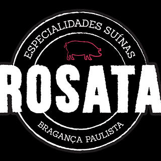 Foto do escritor: rosata60