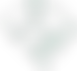 SCOPRIRE E VIVERE  LA MONTAGNA CON GIOVANNI