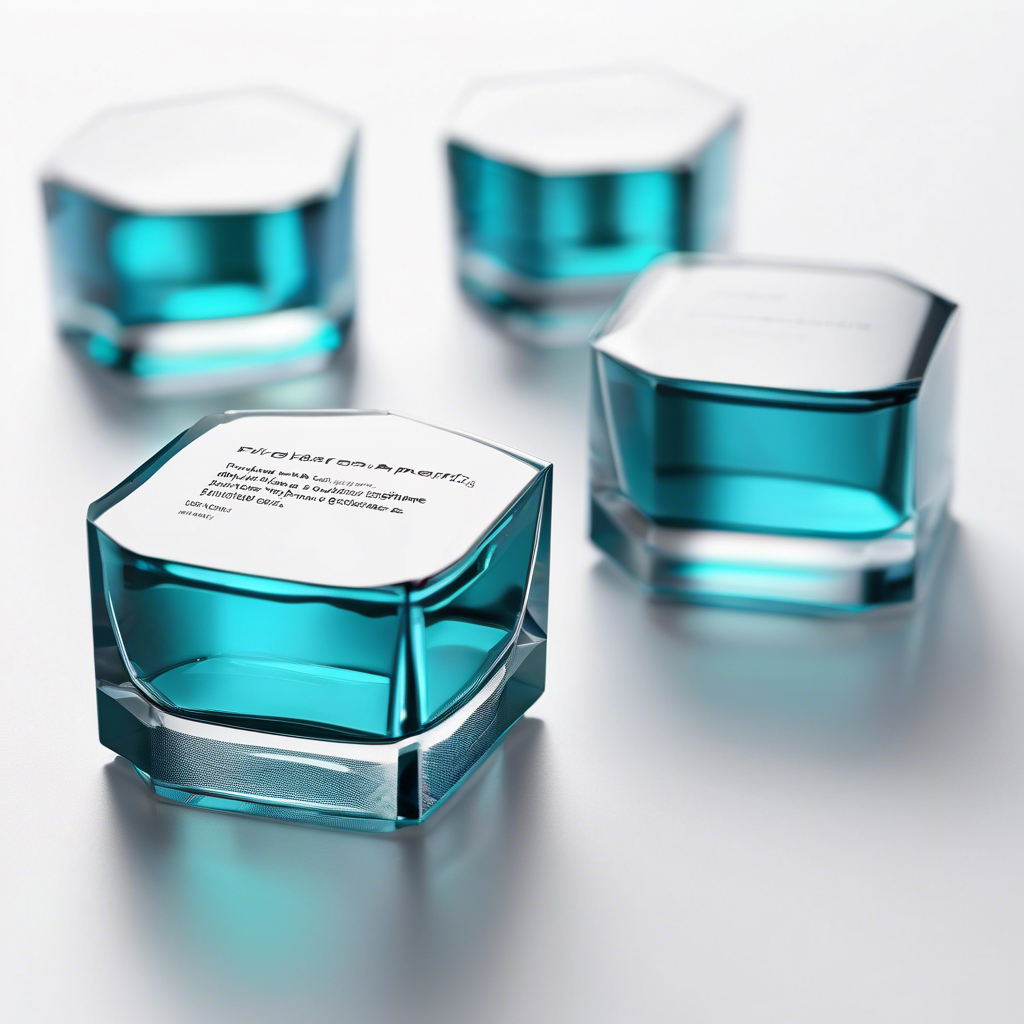 Bio Graphene Nanoplatelets