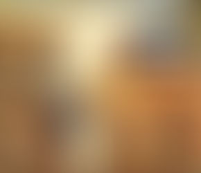 The 5 Best Thanksgiving Songs