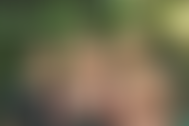 Sleepy Gonzales Interview