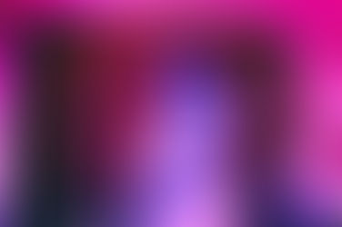 Band To Watch | Ferret Bueller