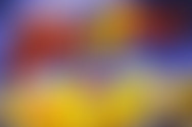 The DuckTales Theme Song: An American Treasure Woo-oo!