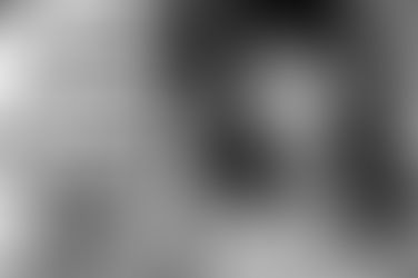 Artist To Watch | Bella Litsa