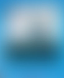 Artist To Watch | Wilson Hernandez