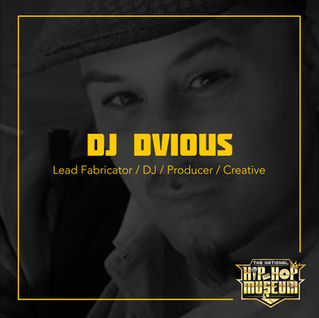 nhhm-team-dvious.jpg