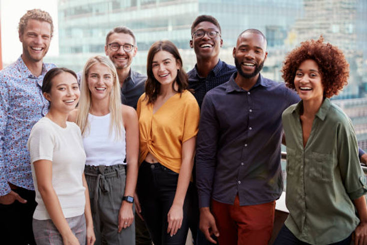 diverse-group-01.jpeg