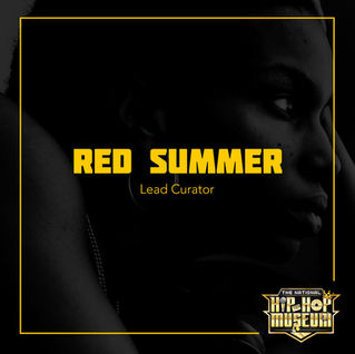 nhhm-team-redsummer.jpg