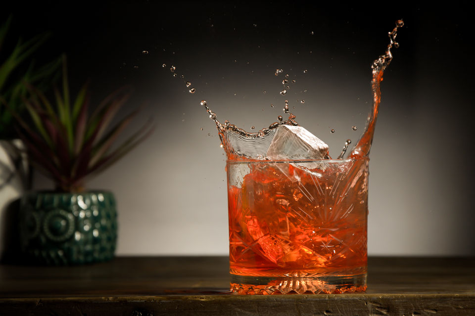 fotografía, escuela de fotografía, fotógrafos, bariloche fotografias, academia de fotografía, estudia fotografía, curso avanzado de fotografia, curso inicial de fotografia, curso basico de fotografia, ferdo academia, fotografia publicitaria, fotografia de producto, tecnicas de fotografia, fotografia de estudio,