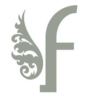 Foto del escritor: Ferdo