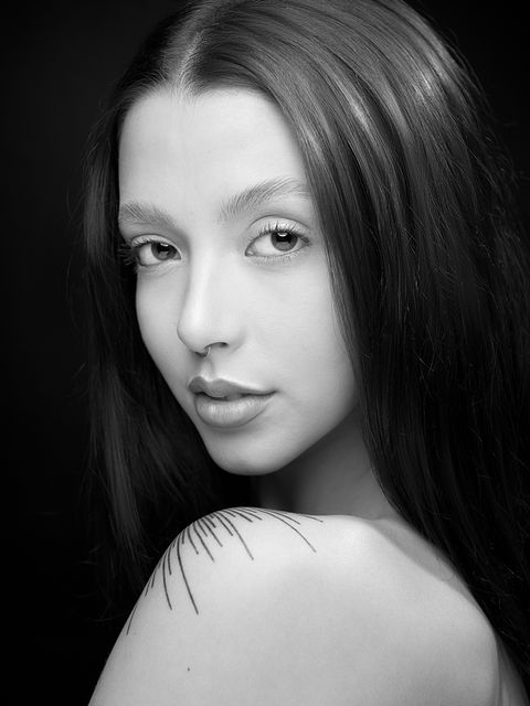 fotografía, escuela de fotografía, fotógrafos, bariloche fotografias, academia de fotografía, estudia fotografía, curso avanzado de fotografia, curso inicial de fotografia, curso basico de fotografia, ferdo academia, fotografia publicitaria, fotografia de producto, tecnicas de fotografia, fotografia de estudio,