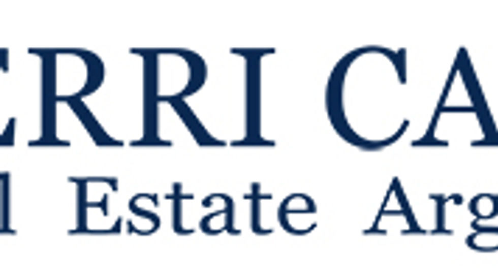 real estate, casa en venta, terri casey, argentina