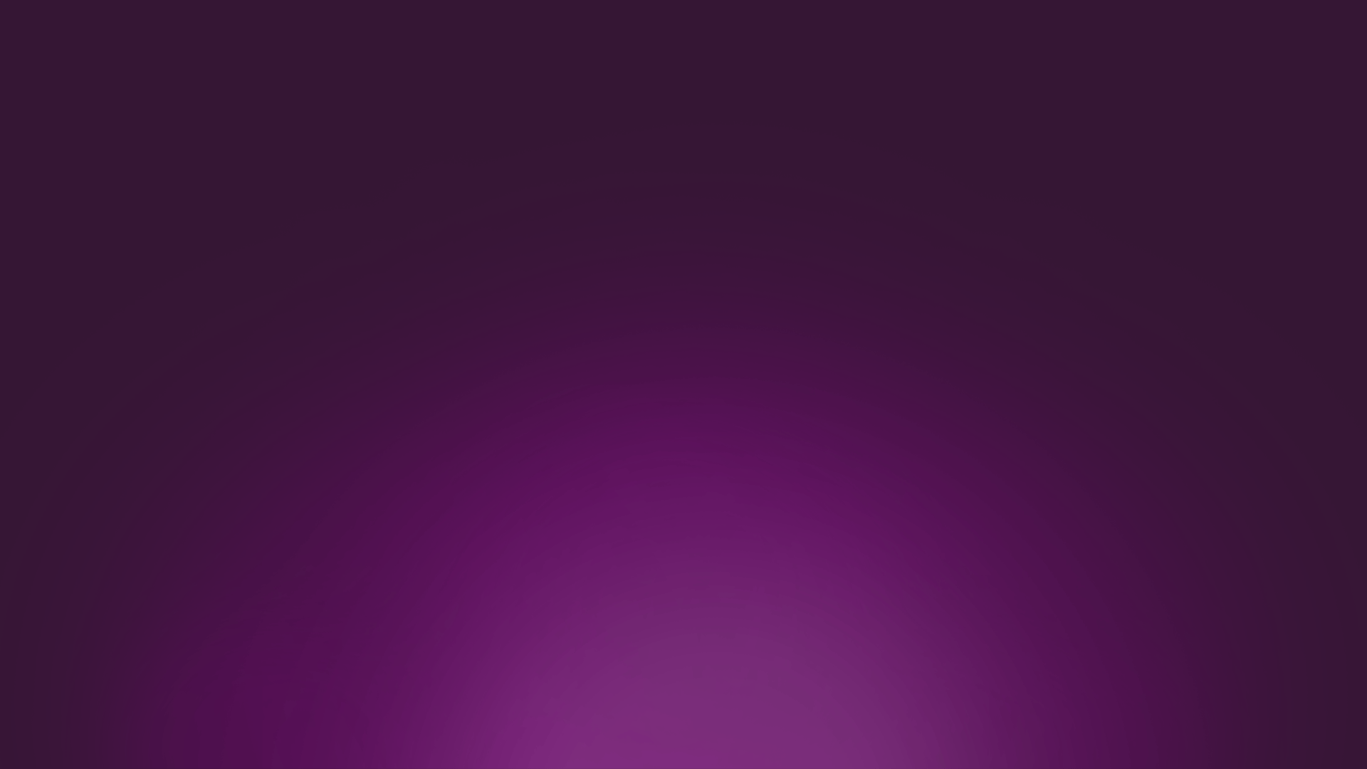 Untitled-1.gif