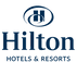hilton logo.png