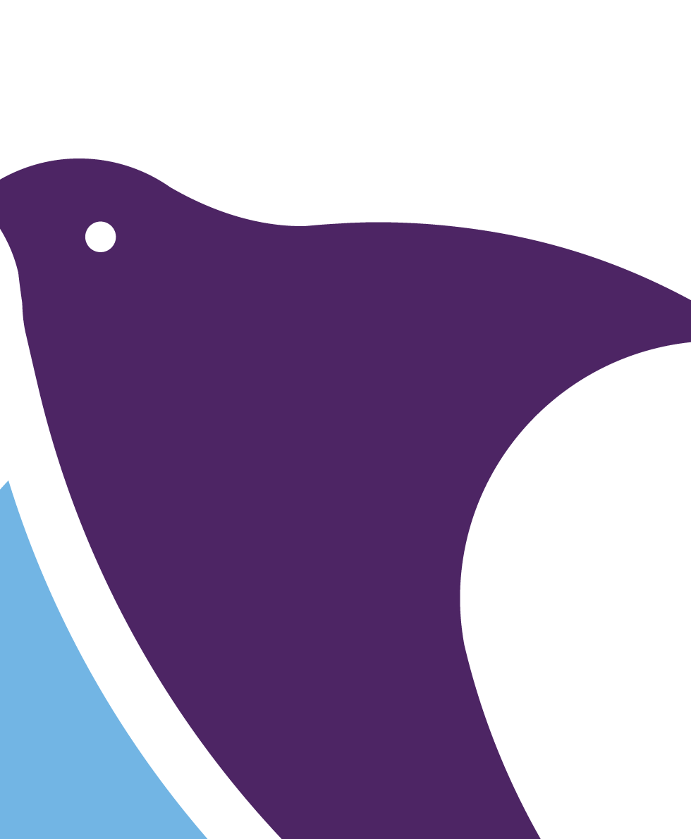 AF-Logo_Art-Porcelana_Prancheta 1 cópia 12.png
