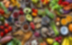 superalimentos-salud-bienestar-calorias.jpg