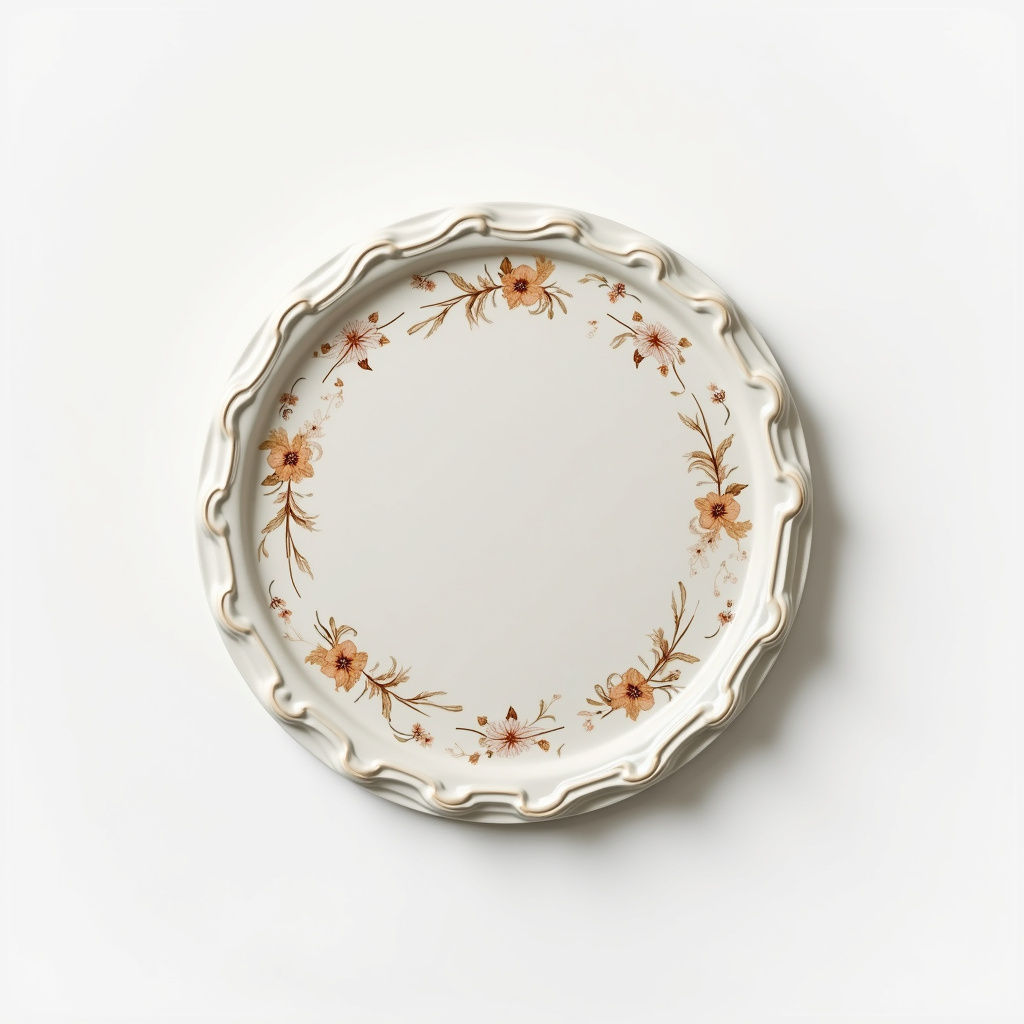 Plaquinha Decorativa Parede