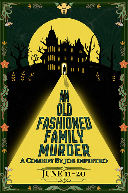 A Good Old Fashioned Family Murder.png