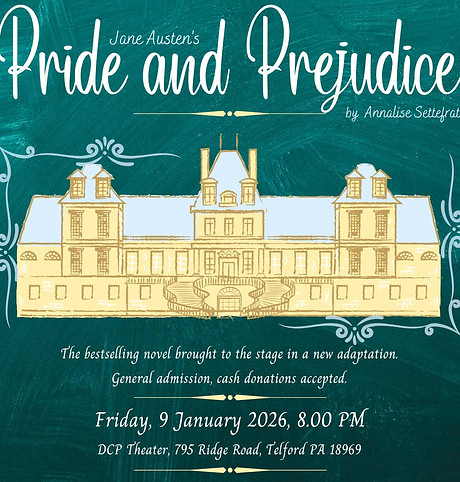 Pride and Prejudice.jpg