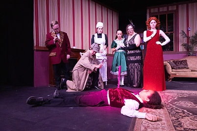 PR photo for Murder Mystery (1).jpg