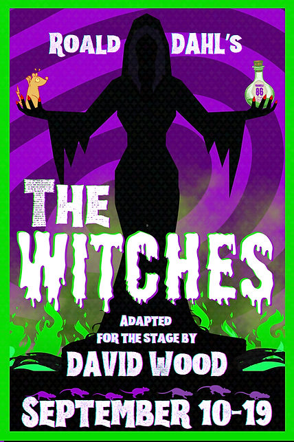 The Witches.png