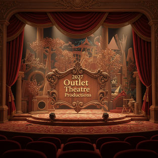 Outlet Productions 2027