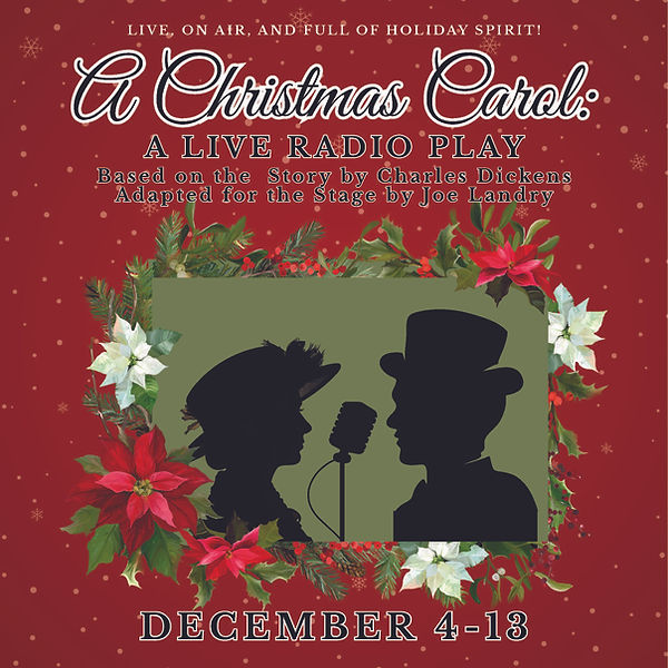A Christmas Carol Live Radio Play.jpg
