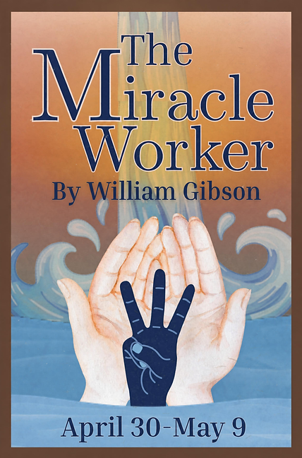 TheMiracleWorker.png